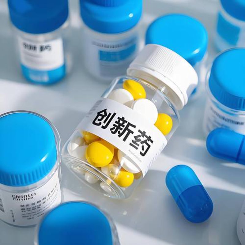 生物科技行业动态：探索拓臻生物的创新之路