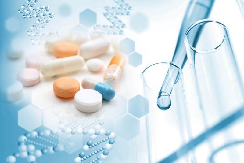 拓臻生物：生命科学行业的璀璨明星